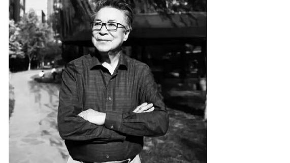 李光羲|著名歌唱家李光羲去世！享年93岁，最后一次商演高音唱不动