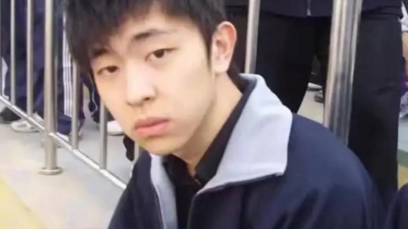 魏大勋|接二连三，失德艺人邓伦逃税被查，罚款一个小目标