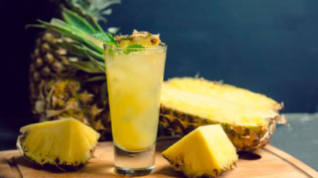 鱿鱼|牛皮癣吃什么水果好，哪些水果对牛皮癣有所帮助