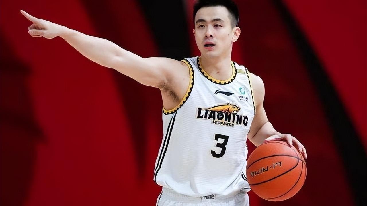 F1|辽宁夺冠，但坏消息也随着而来！7人合同到期，郭艾伦正面回应