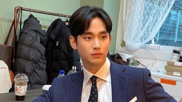 朴宝英|韩国新生代忠武路女演员：三金强势上榜，朴宝英后劲不足