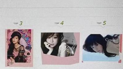 王心凌|《浪姐3》王心凌第一次当队长，5个高光片段，人格魅力值得夸夸