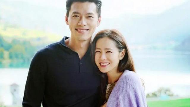 孙艺珍|40岁孙艺珍宣布怀孕，被网民怀疑奉子成婚