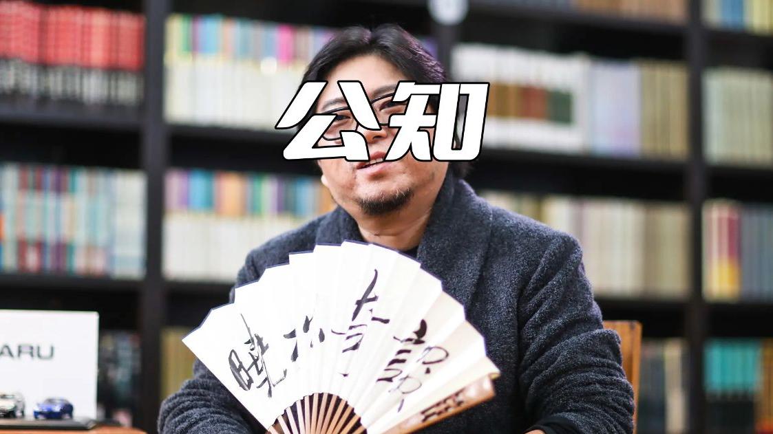 文化入侵|好莱坞的文化入侵为什么对我国不管用了？关键是我们兜里有钱了