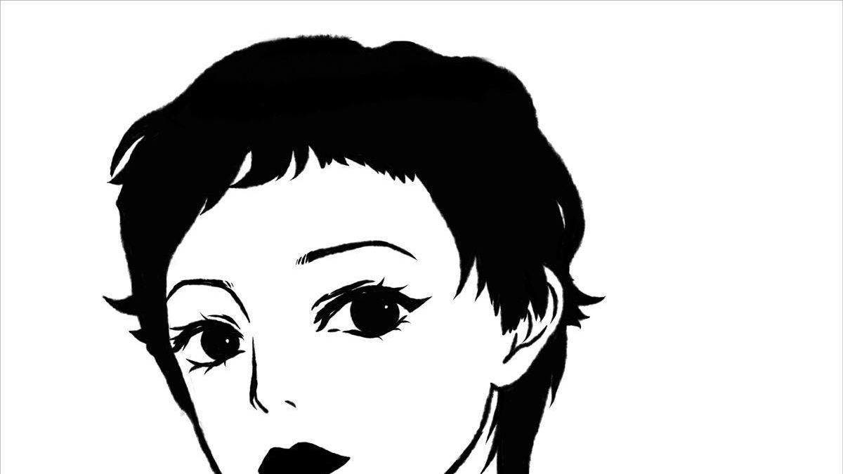 郑恺|短发女星被男友拖累？武艺走搞笑人设？郑恺苗苗小别胜新婚？