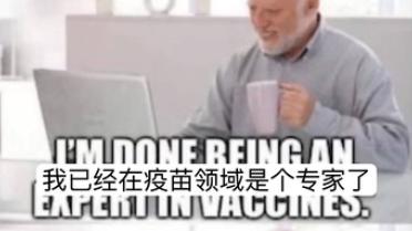 Python|Figma 这个 App 宣布封杀中国科技巨头