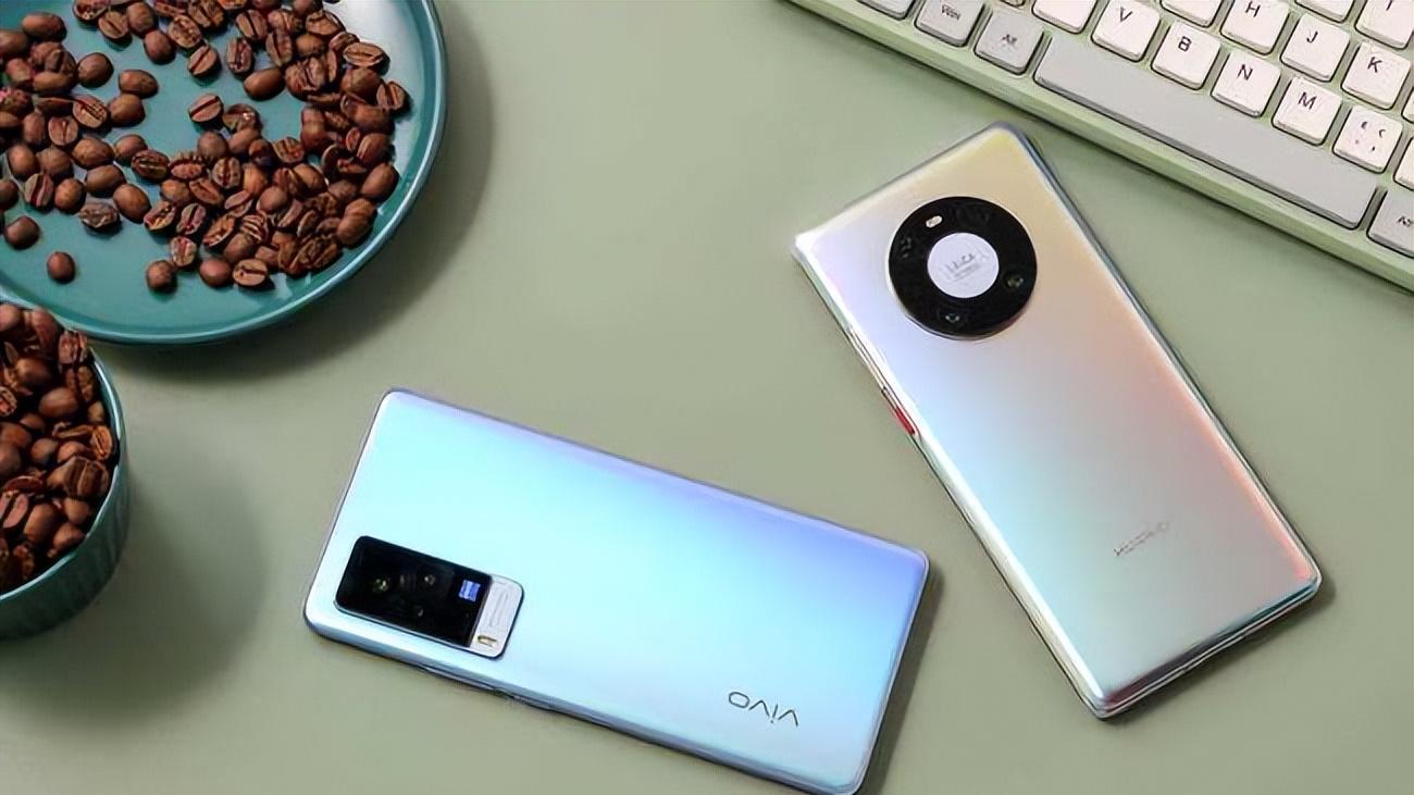 华为鸿蒙系统|华为供货充足，但是新品表现依旧不尽人意，接下来怎么发展？