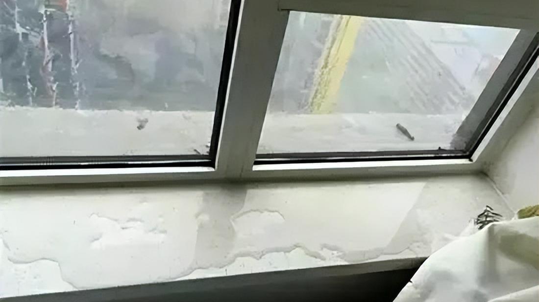 新房装修的5大“败笔”：低级又费钱！就是在给自己“添堵”