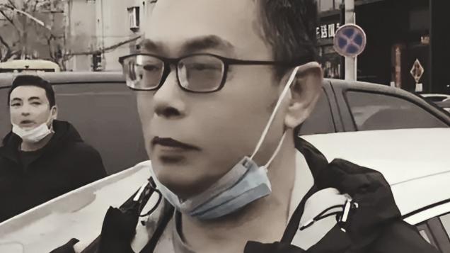 黄晓明|许敏已上诉！杜妈直播，脸色憔悴声音嘶哑，熊磊创公司重新开始