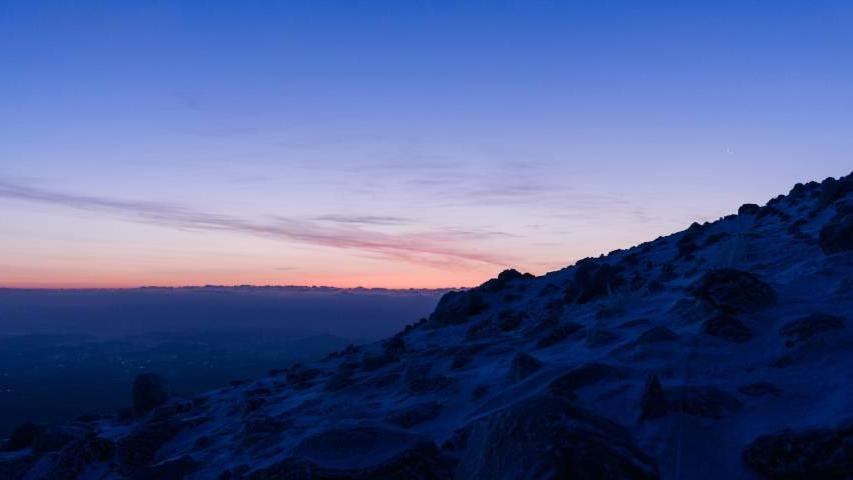 |如何干掉家电市场拦路虎和硬骨头？