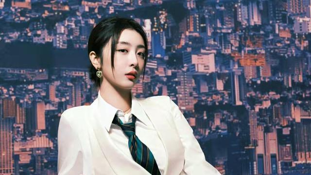 周深|你好星期六，精彩看不够，周深刘耀文赵小棠在春天里与你邂逅