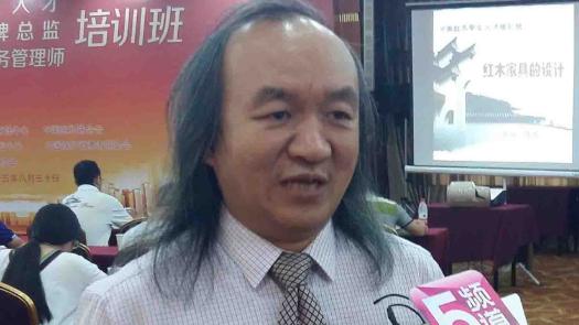 卖家具，不能不懂的家具常识