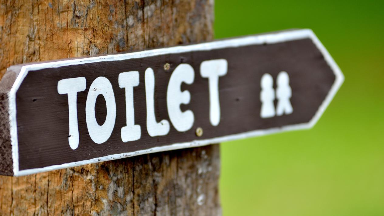 穴位|起床后有这4点表现的人，癌细胞可能已经盯上你了，如果一条也没有恭喜你