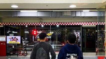 萌宝|《爸爸去哪儿》十大萌娃现状：诺一变忧郁王子，曹格女儿堪比整容