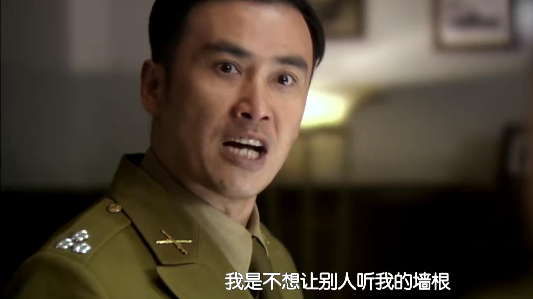 张嘉益|谍战剧没看够！柳云龙张嘉译作品来袭，演员阵容强大，你看好哪部