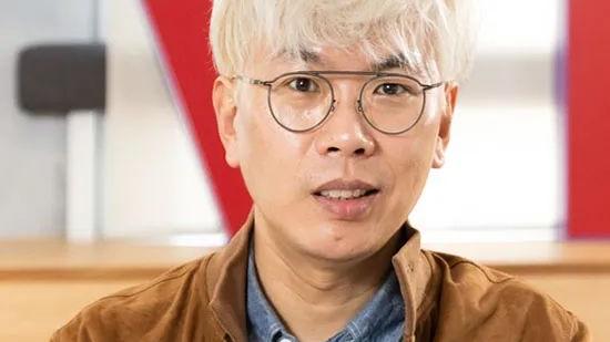 金泰浩|《无限挑战》金泰浩自述离开MBC原因：不后悔，现在工作很幸福