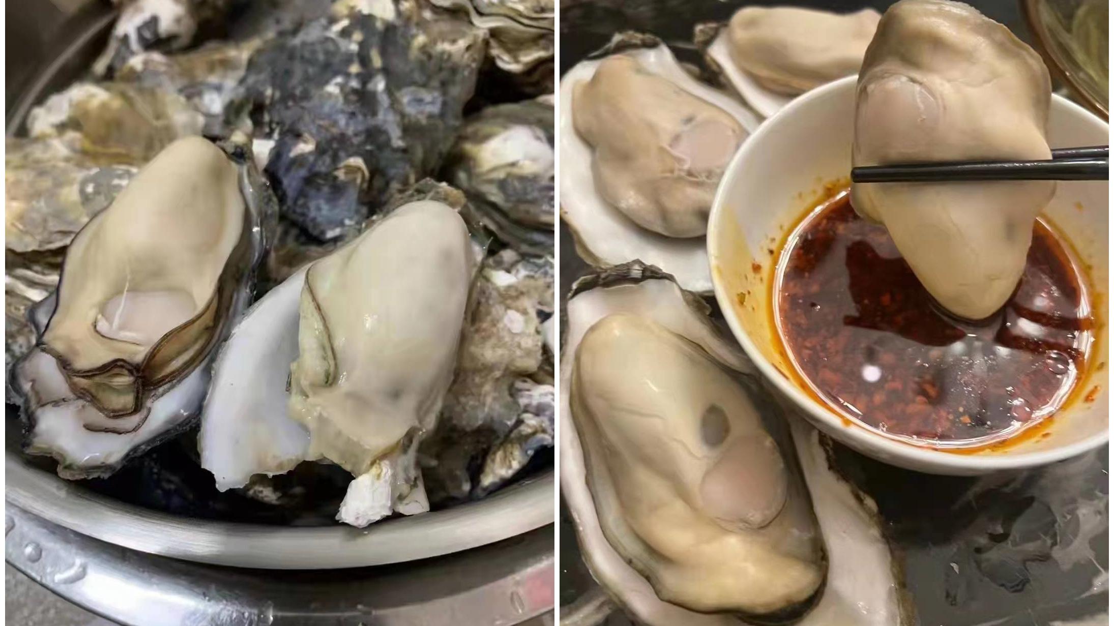 蒸菜|山东人喝酒必上的6个“硬菜”，道道经典好吃，东北人尝过都说好