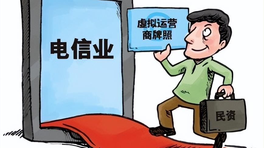 USB|全民优打巨无霸福利再次加码，值得交个朋友吗？