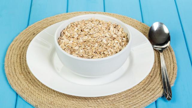 耳鸣|4种“粗粮”看似健康，其实也蕴藏着升糖风险，糖友们早做了解