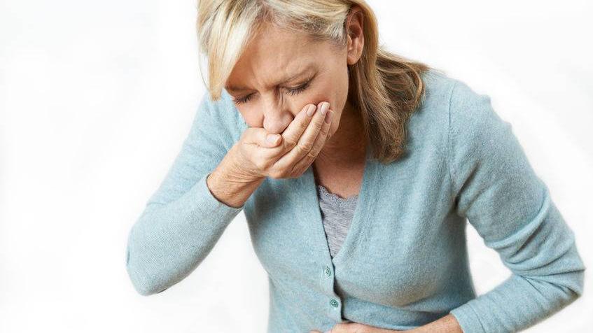 肠胃|肠胃不好的人，通过这3个食补方法，或能调理肠胃功能，少遭罪