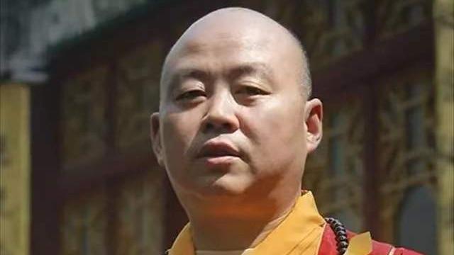 |吴啊萍身份曝光后，主持身份也曝出：985大学毕业，喜欢美容