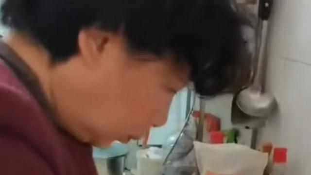 许敏|杜新枝是清白的，开始全面反击，许敏田静五一难聚首，郭威会做饭