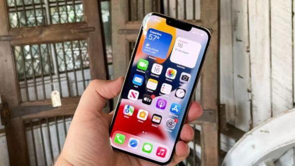 蓝牙耳机|被罚5000万欧元后，苹果还是妥协了，网友：终于不用花冤枉钱了！