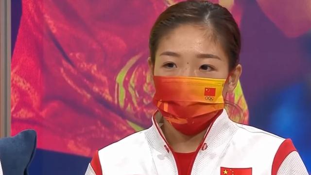 官宣|中午12点国际乒联官宣最新决定，刘诗雯成最大输家，或无奈退役