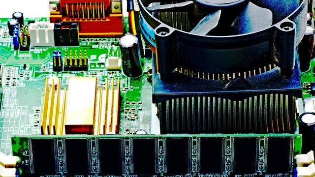 MySQL|电脑增加内存条，会提升电脑速度吗？