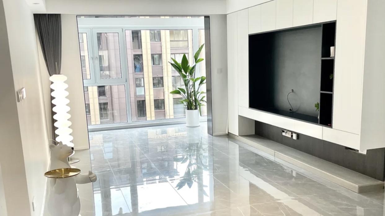 9种正在消失的装修设计，若是再买房，不要再走“老路”了