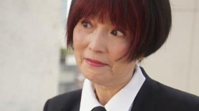 古天乐|古天乐在片场吃饭只点一种饭盒，苑琼丹赞他，为了方便点餐的同事