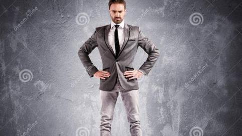 襄阳|职场上要懂得维护上司的尊严