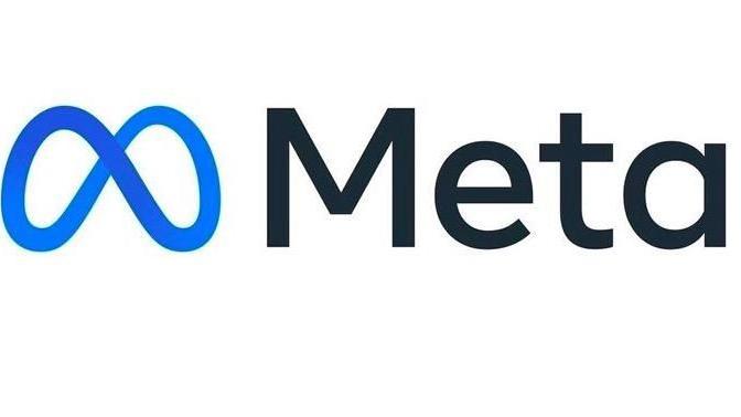 真还传|孤注一掷or处心积虑？谈Facebook更名元宇宙