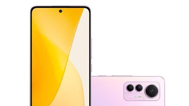 小米科技|意大利罚小米2176万元，理由太奇葩，网友：讹小米的钱