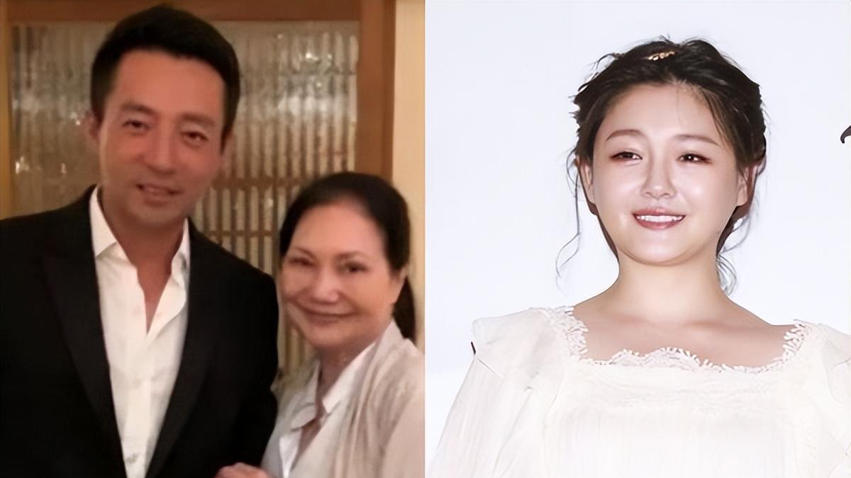 汪小菲|狗仔今晚9点直播曝汪小菲海量证据！宣战金句连发：他的人生高峰