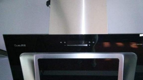 为什么聪明人都不用这种油烟机？听老行家分析完，才知这么坑