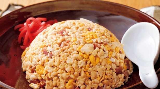 饮食|减肥中怎么样才能控制食欲？