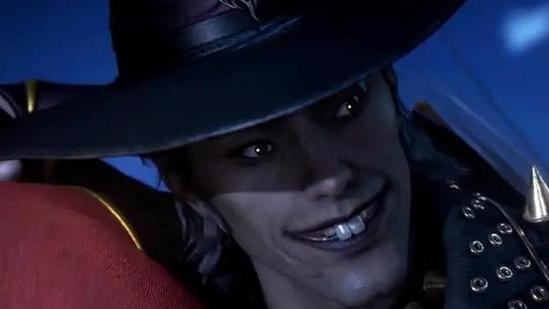 菊斗罗|《斗罗大陆》丑男排行，不乐第一，唐三第三？漫迷：丑出天际