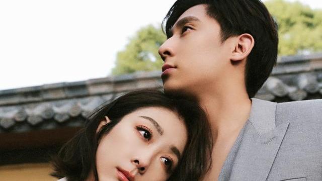 隋文静|隋文静：我很有天赋，聪哥我没有天赋，花滑组合九成要重组！