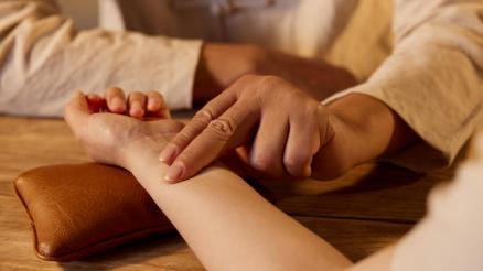 黑豆|这种听起来挺灵的中药竟然是“老鼠”的粪便