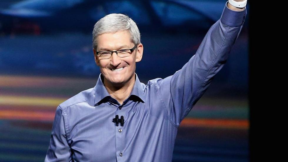 苹果|苹果1169元连接线遭网友组团嘲讽！它到底是金刚钻，还是智商税？