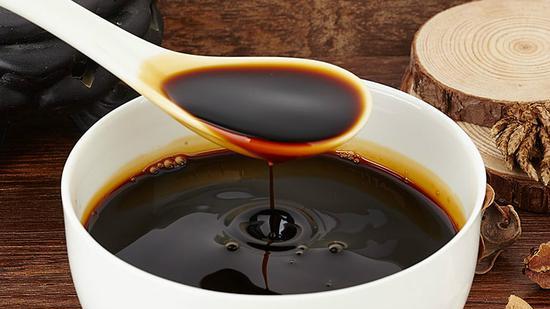 酱油|看似品种单一的日常味品——酱油，其实种类有很多