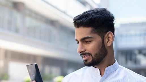 一加科技|一加手机为何能够火遍全球？