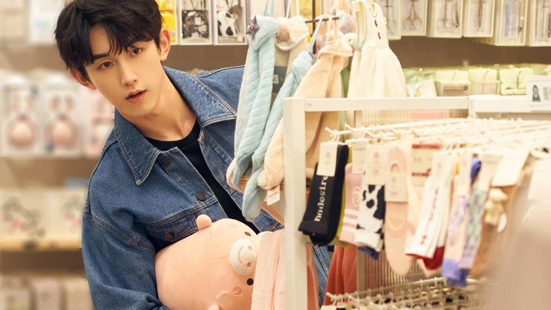 向太|《少年派2》钱三一莫名其妙患上精神疾病，轻喜剧变青春疼痛文学