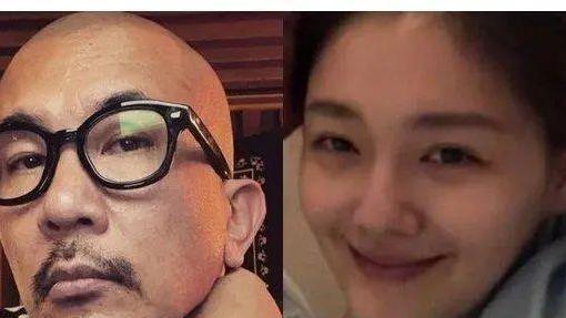 大S|大S一家可以录个真人秀了，S妈有点搞笑