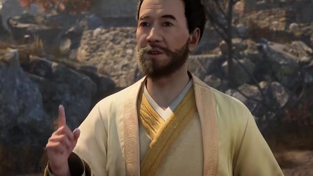 韩立|《凡人修仙传》黄枫谷掌门有问题，难怪陈巧倩最后没和韩立在一起