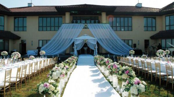 玄彬|孙艺珍妈妈认证：女婿玄彬喝酒就撒娇！千万嫁妆、48亿新婚房曝光