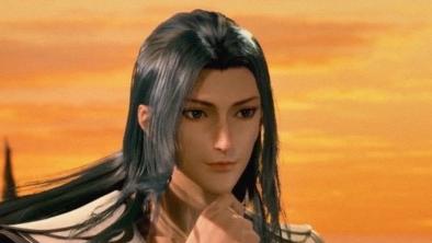 武魂|唐三绝对不是白白收徒？海神岛上出现一个异类针武魂，不可疑吗？