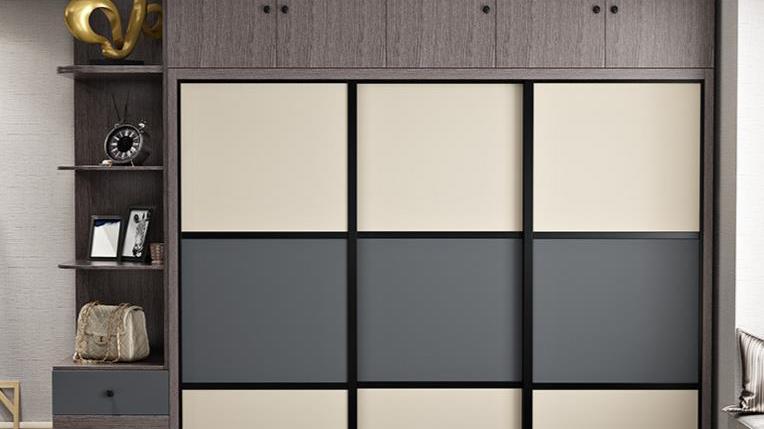 家里装修做衣柜和橱柜，板材一定要用环保的，有5种板材需要了解