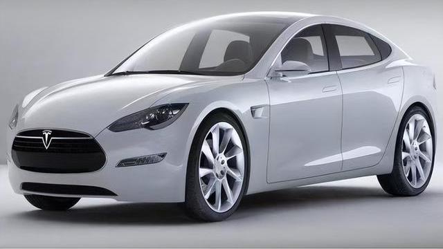 京东|大反转，拒绝苹果邀请后如今却自愿到美国建厂，这家中企要干吗？